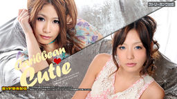 ӥ󥭥塼ƥ Vol.24  