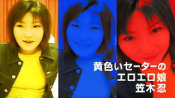 Υ̼AIޥǡ  