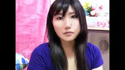 紫音（しおん）さんの昼間の一人情事。。。