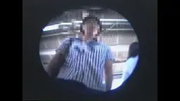 とう撮道