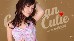 ӥ󥭥塼ƥ Vol.26  