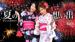 Ƥۤ Vol.7  