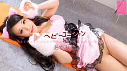 CRB48إӡ  