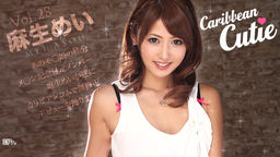 ӥ󥭥塼ƥ  Vol.28  