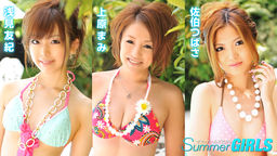 ޡ륺2009 Vol.2  