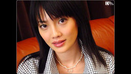 Victim Woman Mai Hoshino