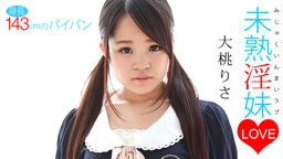 ̤ϰLOVE  