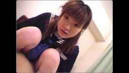 顼´  