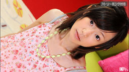 Pretty Doll 15 Aoba Ito
