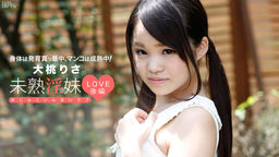 ̤ϰLOVE   