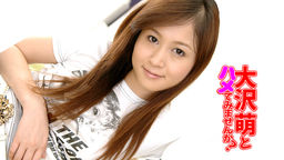 ˨ȥϥƤߤޤ󤫡AIޥǡ  