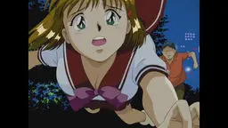 浅野映像