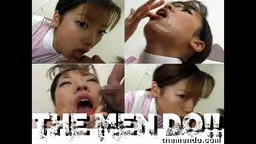 ＬｉｐＤｏｌｌ３