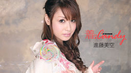 ϥᥭǥ File.007AIޥǡ  