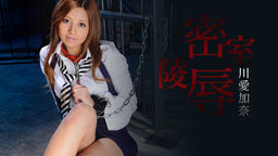 ̩Ϳ AIޥǡ  
