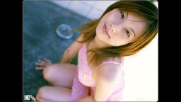 ƻҤȥޤ󤫡  