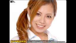 Фޥå塪  