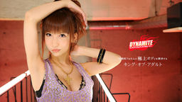 ʥޥ ̤AIޥǡ  