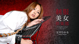  Vol.2AIޥǡ  