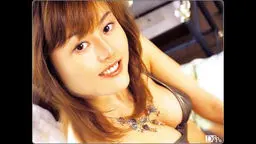 七瀬ななみの美味しい美マン