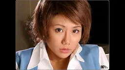 特命OL　ザーメン処理課の女