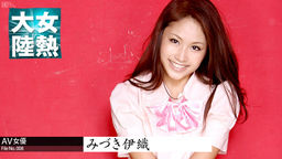ǮΦ File.008  