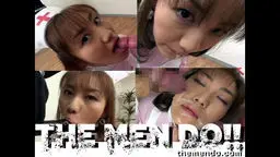 ＬｉｐＤｏｌｌ5